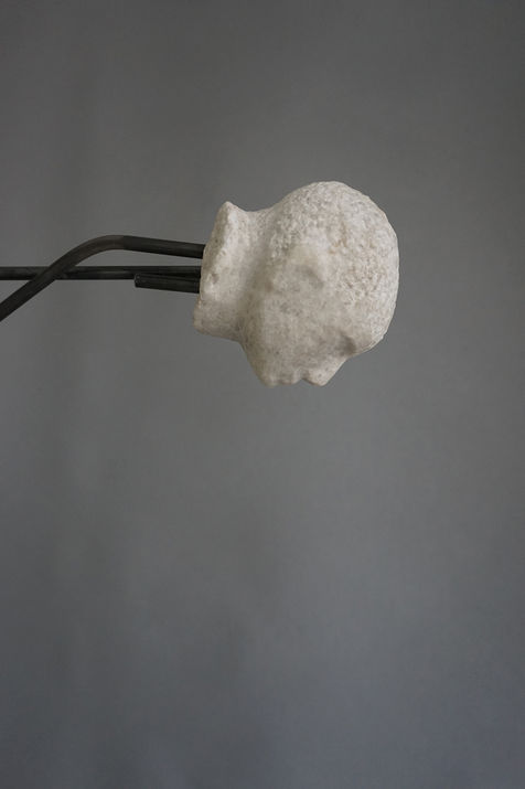 Heike Drescher