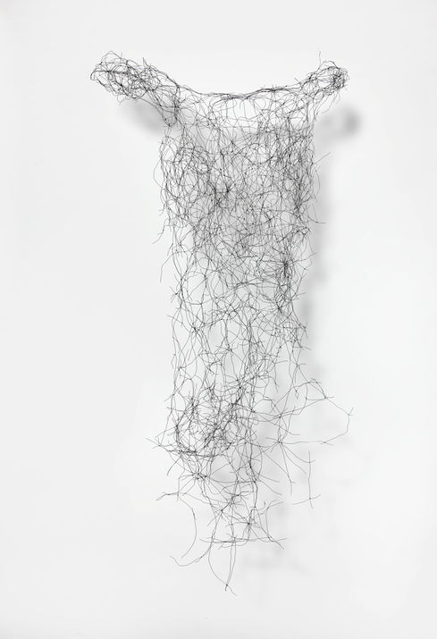 Renate Höning
