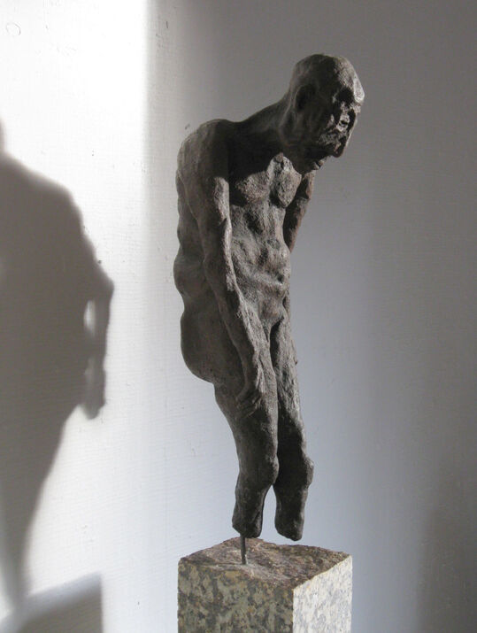 Renate Wegmann