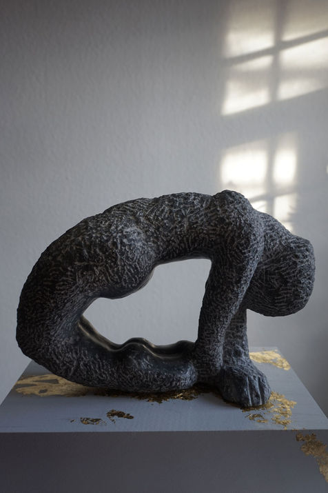 Heike Drescher