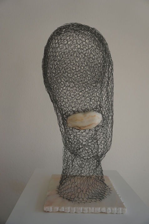 Heike Drescher