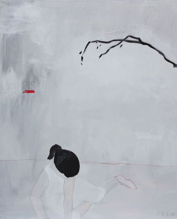 Ursula Bolck-Jopp