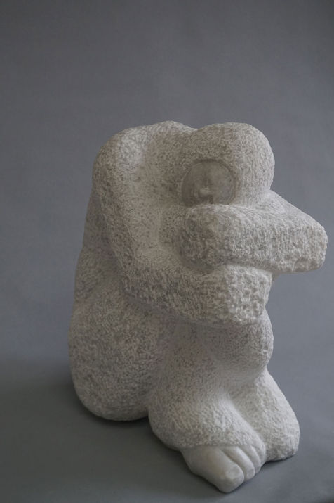 Heike Drescher