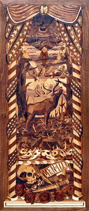 Clemens Söllner