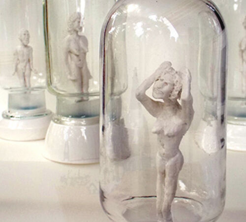 Renate Wegmann
