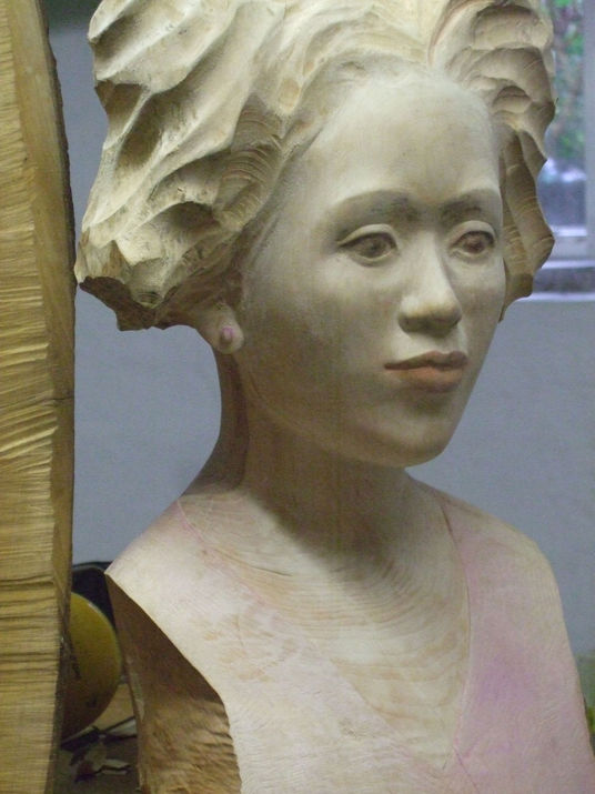 Christine Wagner