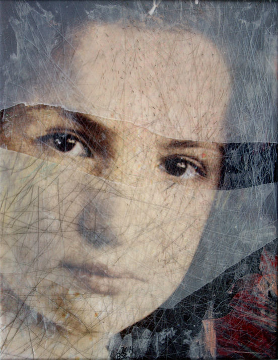 Birgit Szuba