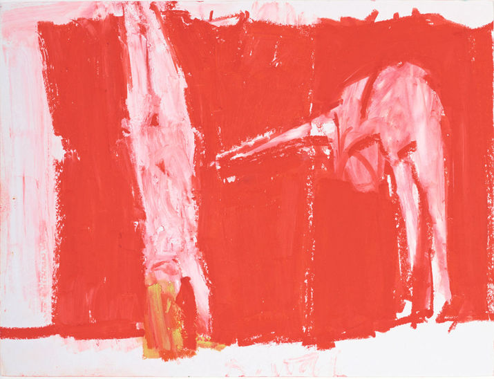 Richard Vogl