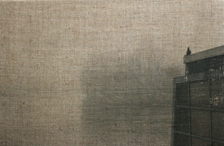 Petra Wilhelm