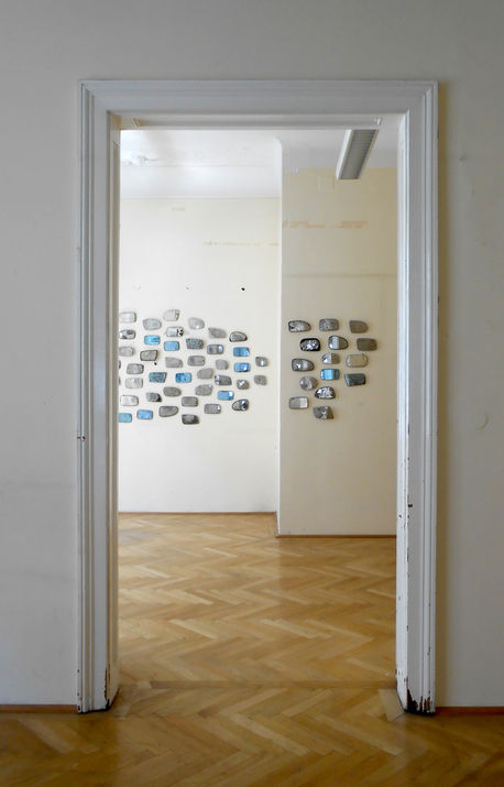 Susanne Neumann
