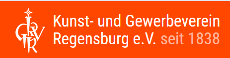 Kunst- und Gewerbeverein Regensburg