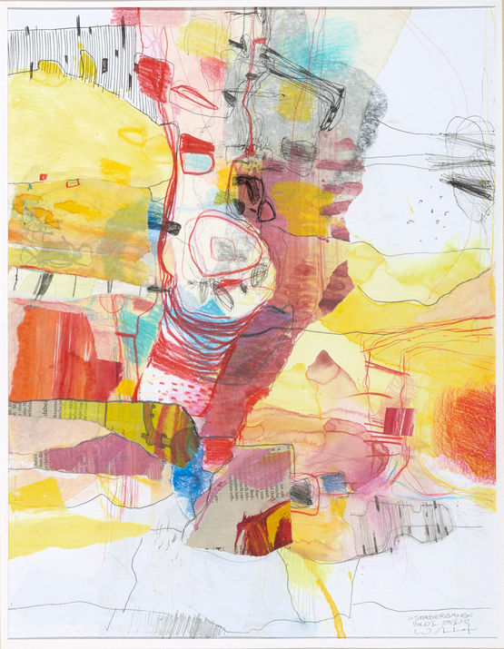 Wilfried Anthofer