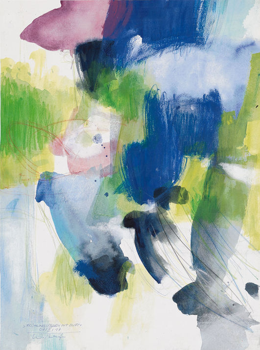 Wilfried Anthofer