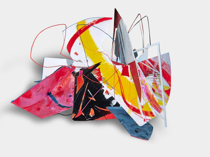 Wilfried Anthofer