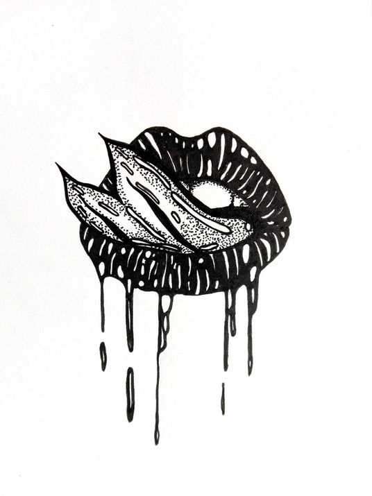 Antónia Zsanett Berki-Kiss