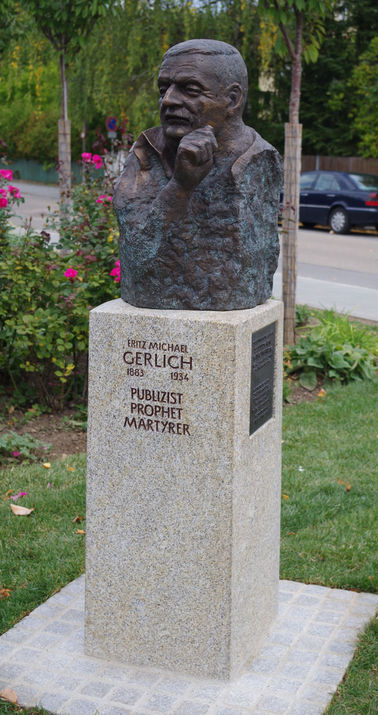 Andreas Prucker