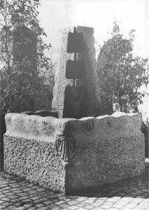 Leo Bäumler