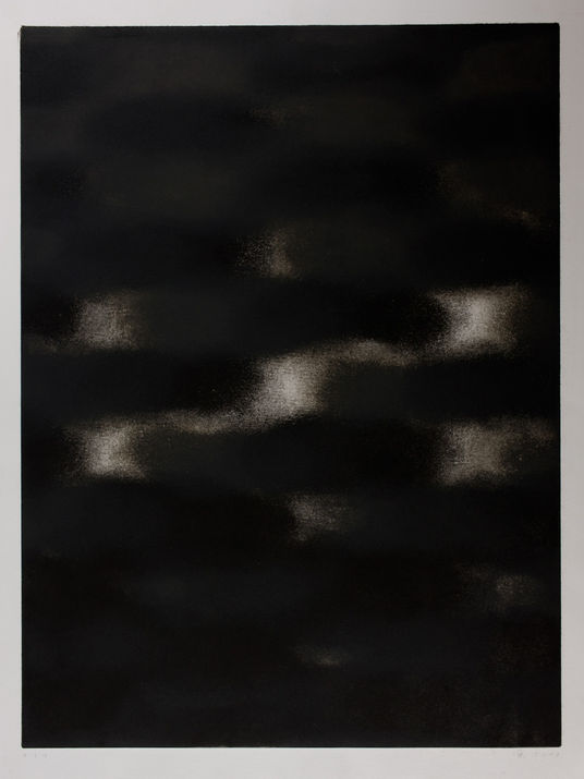 Raimund Reiter