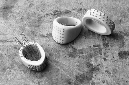 Brigitte Berndt