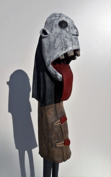 Christoph Bäuml