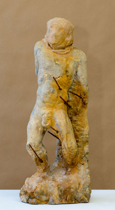Andreas Prucker