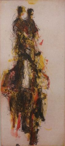 Mario Schosser