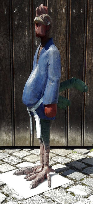Christoph Bäuml