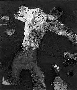 Renate Christin