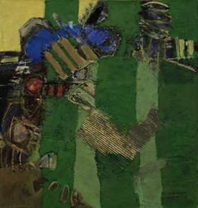 Renate Christin