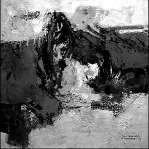 Renate Christin