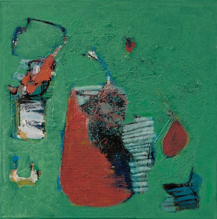 Renate Christin