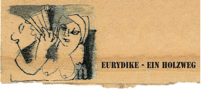 Christine Rieck-Sonntag