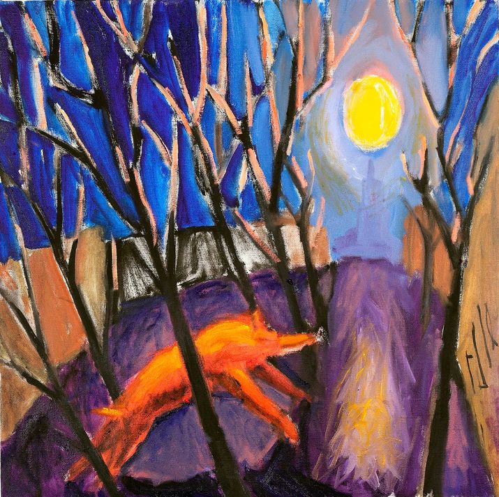 Gregory Dembowsky