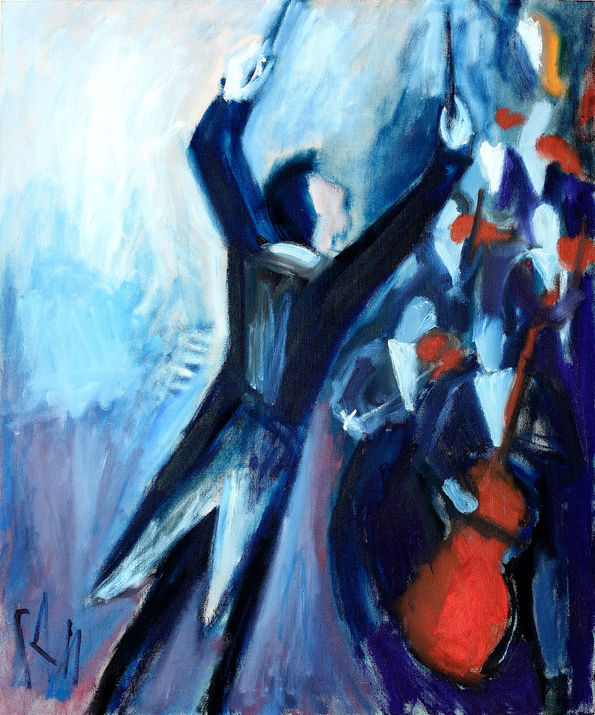 Gregory Dembowsky
