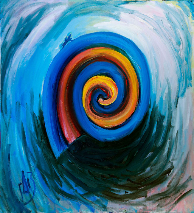 Gregory Dembowsky