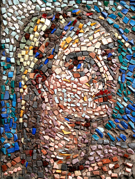 Gregory Dembowsky