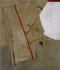 Peter Dorn