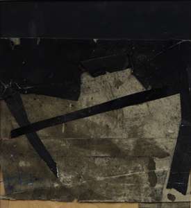 Peter Dorn