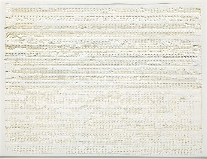 Peter Dorn