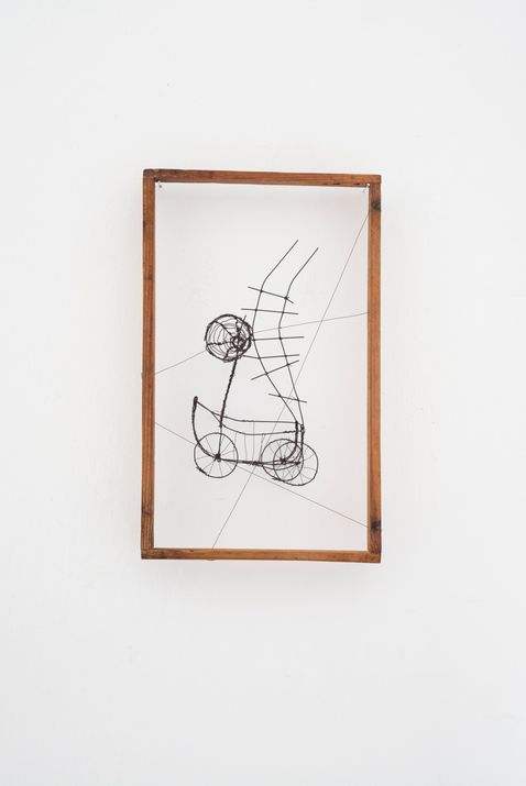 Renate Haimerl-Brosch