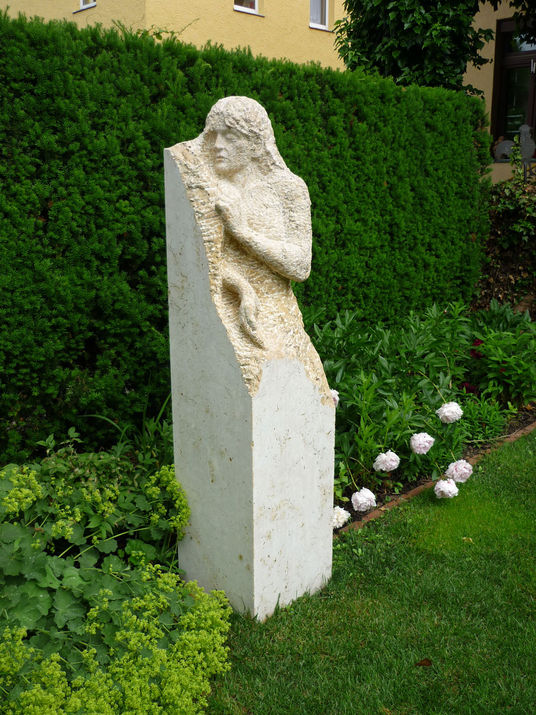 Andreas Prucker