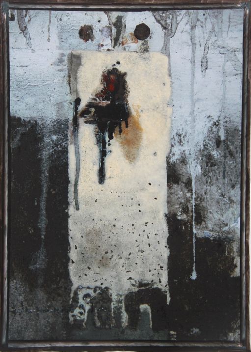 Peter Gigglberger