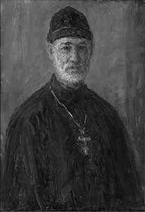 Hermann Eller
