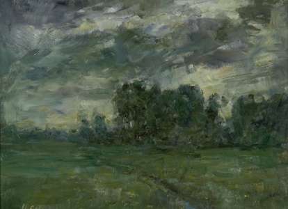Hermann Eller