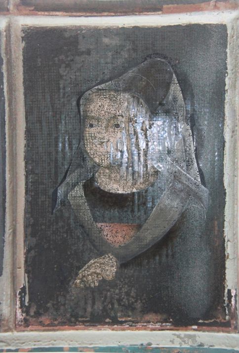 Peter Gigglberger