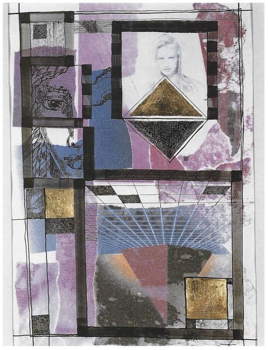 Richard Triebe