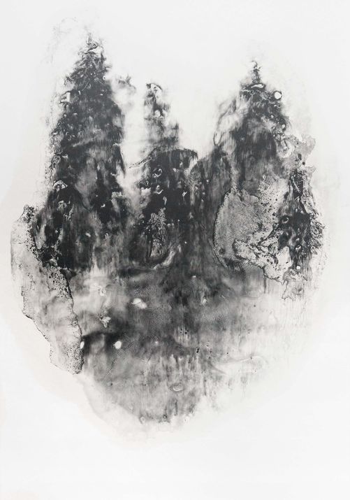 Barbara Sophie Höcherl