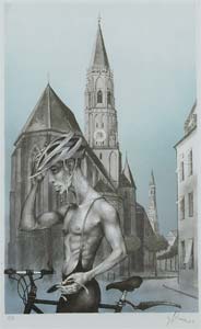 Günter Filus