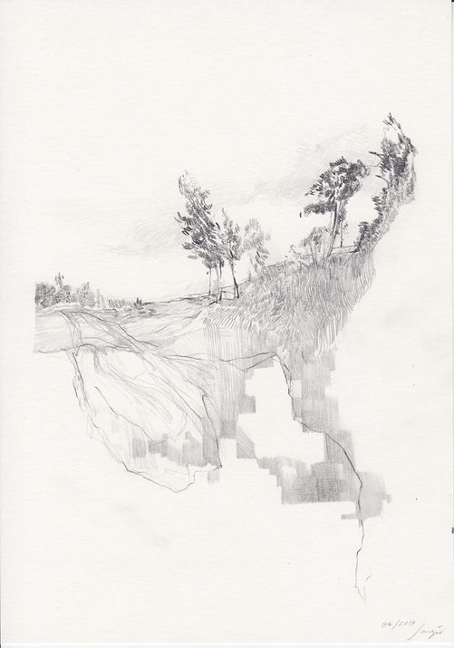 Fanny Jacquier