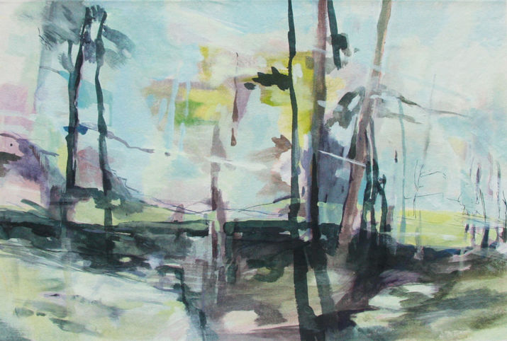 Fanny Jacquier